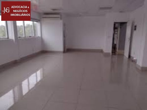 Comercial em Centro, Sorocaba - Conj. Comercial 40 m² - VENDA - Foto 1
